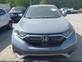 Honda Cr-v Awd Ex-L  !71 973 km | Mobile.bg    2
