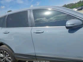Honda Cr-v Awd Ex-L  !71 973 km | Mobile.bg    4