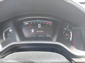 Honda Cr-v Awd Ex-L  !71 973 km | Mobile.bg    12