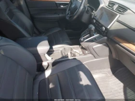 Honda Cr-v Awd Ex-L  !71 973 km | Mobile.bg    10