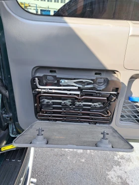 Toyota Land cruiser 120  | Mobile.bg    14