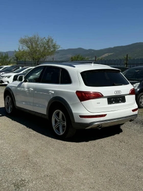 Audi Q5 3.0 TDI-allroad - 19999 лв. - 87629872 5