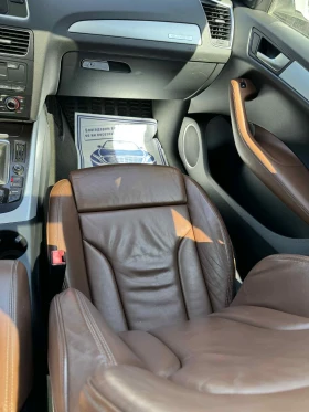 Audi Q5 3.0 TDI-allroad - 19999 лв. - 87629872 11