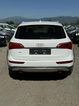 Audi Q5 3.0 TDI-allroad - 19999 лв. - 87629872 6