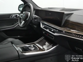 BMW X5 30d xDrive M Sport Paket - 147250 лв. - 18415824 7