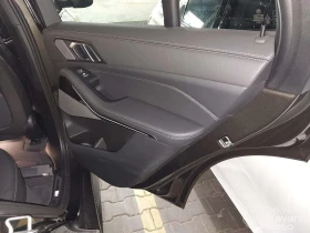 BMW X5 30d xDrive M Sport Paket - 147250 лв. - 18415824 8