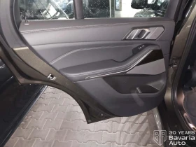 BMW X5 30d xDrive M Sport Paket - 147250 лв. - 18415824 6