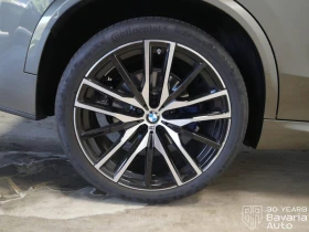 BMW X5 30d xDrive M Sport Paket - 147250 лв. - 18415824 12