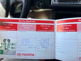 Toyota Rav4 | Mobile.bg    11