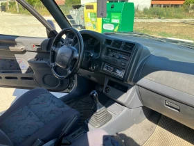Toyota Rav4 | Mobile.bg    9