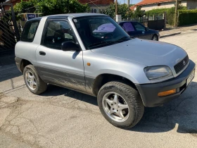 Toyota Rav4 | Mobile.bg    5
