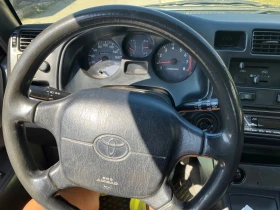 Toyota Rav4 | Mobile.bg    7