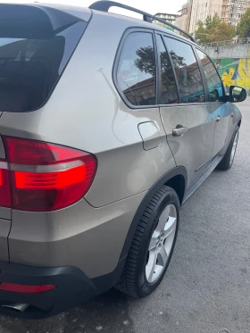 BMW X5 - 21000 лв. - 88373664 3