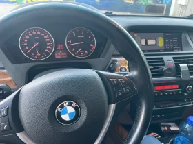 BMW X5 - 21000 лв. - 88373664 6