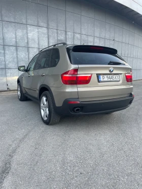 BMW X5 - 21000 лв. - 88373664 7