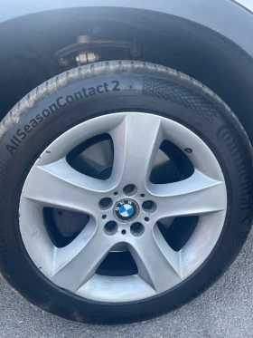 BMW X5 - 21000 лв. - 88373664 12