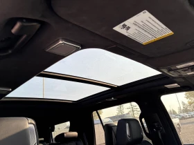 Cadillac Escalade 2024 AWD V-SERIES * БЕЗ ПЪРВОНАЧАЛНА ВНОСКА* - 194890 лв. - 45338103 14