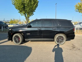 Обява за продажба на Cadillac Escalade 2024 AWD V-SERIES * БЕЗ ПЪРВОНАЧАЛНА ВНОСКА*  ~ 194 890 лв. - изображение 2
