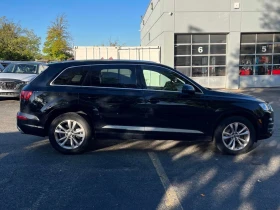 Audi Q7 * 3.0T Progressiv * CARFAX *    | Mobile.bg    3