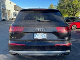Audi Q7 * 3.0T Progressiv * CARFAX *    | Mobile.bg    4