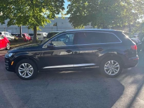 Audi Q7 * 3.0T Progressiv * CARFAX *    | Mobile.bg    2