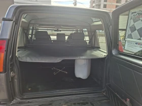 Land Rover Discovery | Mobile.bg    14