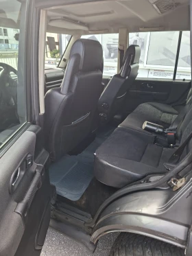 Land Rover Discovery | Mobile.bg    13