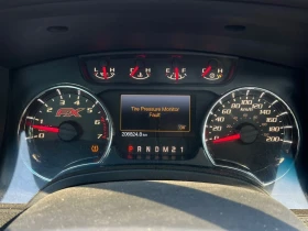 Ford F150 * FX4 * CARFAX *    | Mobile.bg    10