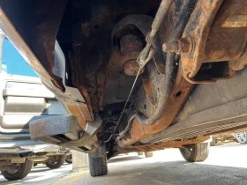 Ford F150 * FX4 * CARFAX *    | Mobile.bg    12