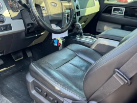 Ford F150 * FX4 * CARFAX *    | Mobile.bg    6