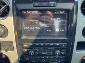 Ford F150 * FX4 * CARFAX *    | Mobile.bg    9