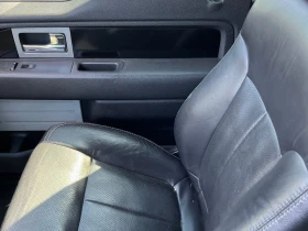 Ford F150 * FX4 * CARFAX *    | Mobile.bg    7