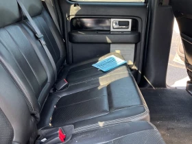 Ford F150 * FX4 * CARFAX *    | Mobile.bg    8