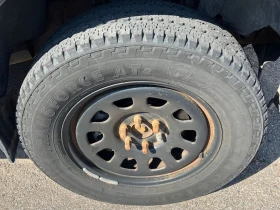 Ford F150 * FX4 * CARFAX *    | Mobile.bg    17