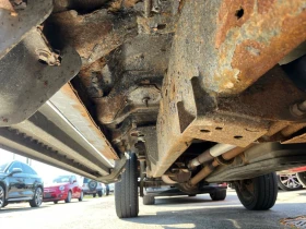 Ford F150 * FX4 * CARFAX *    | Mobile.bg    14