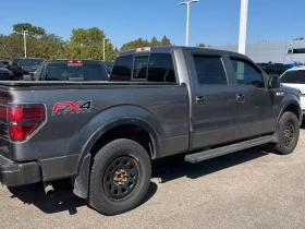 Ford F150 * FX4 * CARFAX *    | Mobile.bg    3