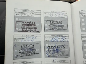 Toyota Hilux 3.0 Auto с история - 19999 € / 39114.64 лв. - 81055505 16