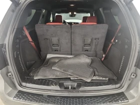 Dodge Durango * SRT 392 PREMIUM * CARFAX * ЦЕНА ДО БГ, снимка 14