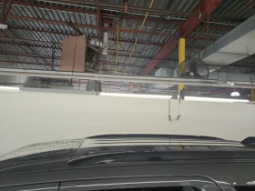 Dodge Durango * SRT 392 PREMIUM * CARFAX * ЦЕНА ДО БГ, снимка 7