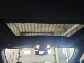 Dodge Durango * SRT 392 PREMIUM * CARFAX * ЦЕНА ДО БГ, снимка 13