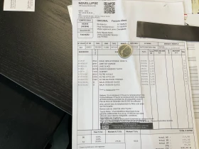 Toyota C-HR Facelift/Hybrid/Гаранция, снимка 15