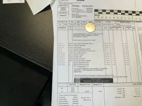 Toyota C-HR Facelift/Hybrid/Гаранция, снимка 16