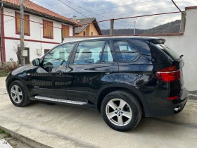BMW X5 - 14600 € / 28555.12 лв. - 54504811 9