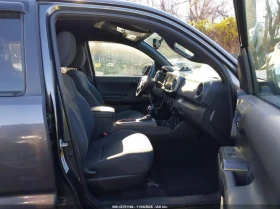 Toyota Tacoma * TRD SPORT * CARFAX * ФИНАНСИРАНЕ* КРАЙНА ЦЕНА, снимка 8
