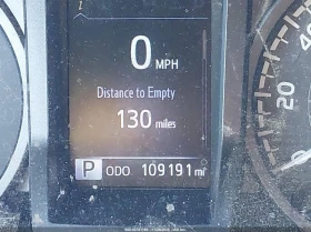 Toyota Tacoma * TRD SPORT * CARFAX * ФИНАНСИРАНЕ* КРАЙНА ЦЕНА, снимка 13