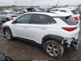 Hyundai Kona SEL AWD - 14690 € / 28731.14 лв. - 20806868 7