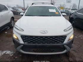 Hyundai Kona SEL AWD - 14690 € / 28731.14 лв. - 20806868 2