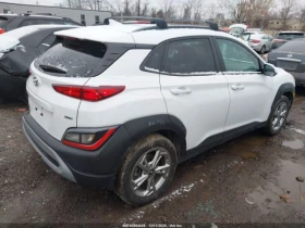 Hyundai Kona SEL AWD - 14690 € / 28731.14 лв. - 20806868 6