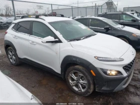 Hyundai Kona SEL AWD - 14690 € / 28731.14 лв. - 20806868 8