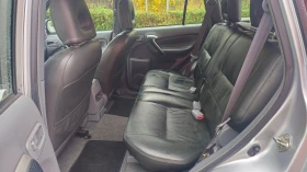 Toyota Rav4, снимка 7